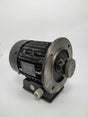 LEROY-SOMER LSMV80L