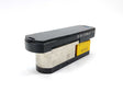 PILZ 570600--PSENsl-1.0p1.1/PSENsl-1.01unit