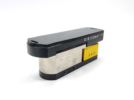 PILZ 570600--PSENsl-1.0p1.1/PSENsl-1.01unit