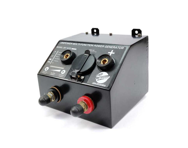 UNIPOWER 297ACQ