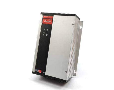 Danfoss 175G3020