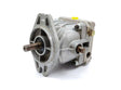 Hydro Gear BDP-21L-103