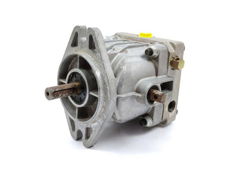 Hydro Gear BDP-21L-103