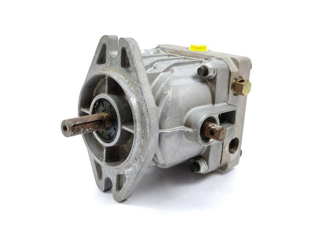 Hydro Gear BDP-21L-103
