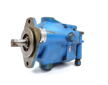EATON PVB15RSY31CM11