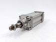 Festo 014145