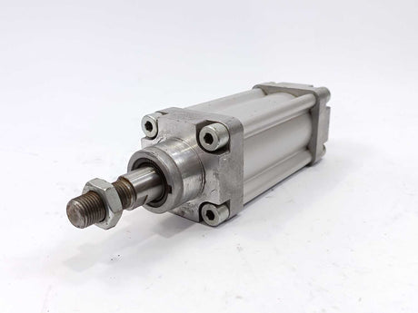 Festo 014145
