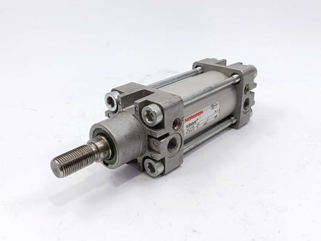 IMI NORGREN RA8050M50