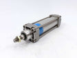 Festo DNN-40-80-PPV-A