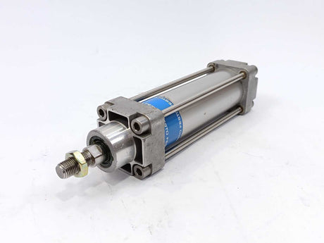Festo DNN-40-80-PPV-A