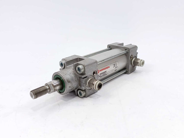 IMI NORGREN RA8040M50