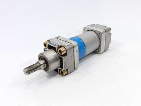 Festo DN-40-40-PPV