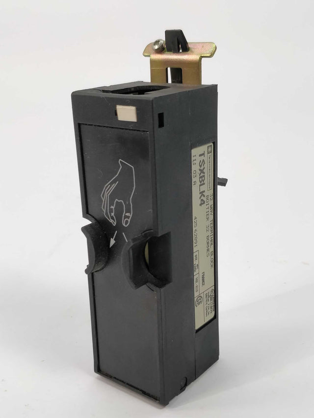 TELEMECANIQUE TSXBLK4