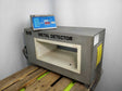 DETECTRONIC 30302