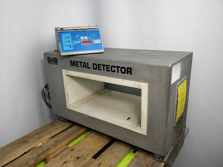 DETECTRONIC 30302