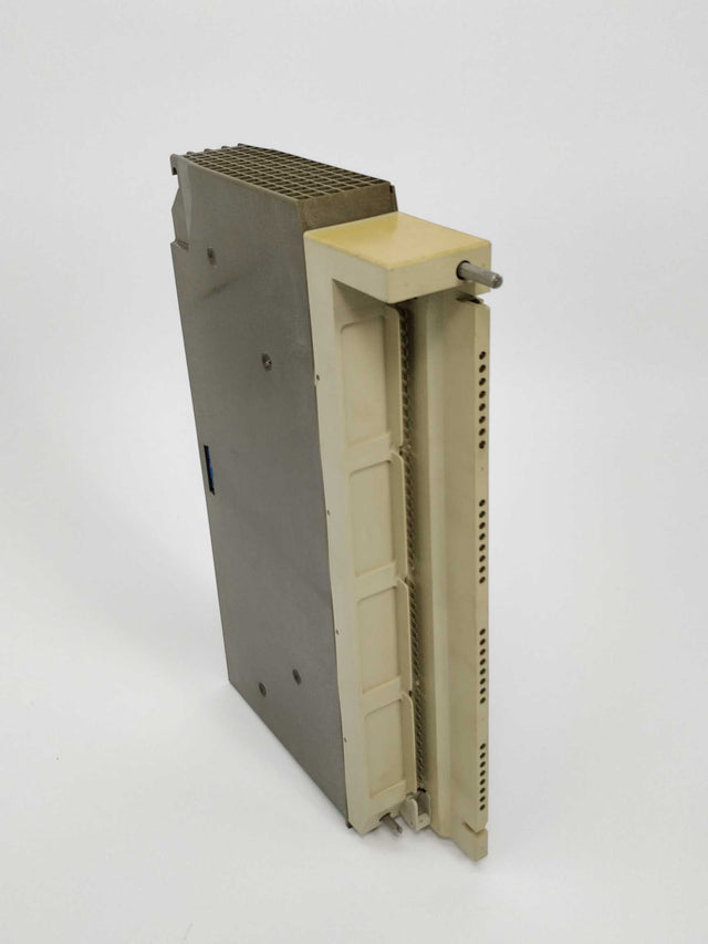 SIEMENS 6ES5 420-7LA11