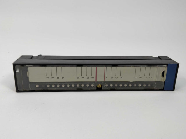 TELEMECANIQUE TSXBLK1