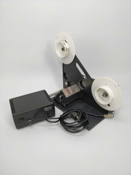 Espera ESD 013