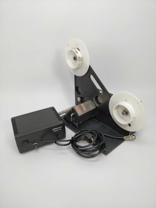 Espera ESD 013