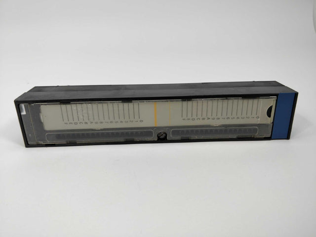 TELEMECANIQUE TSXBLK7