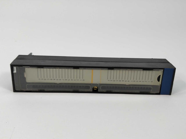 TELEMECANIQUE TSXBLK9