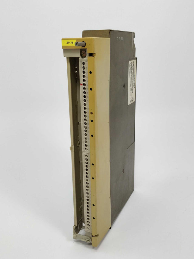 SIEMENS 6ES5 434-7LA12