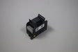 KINCO K331-04RD