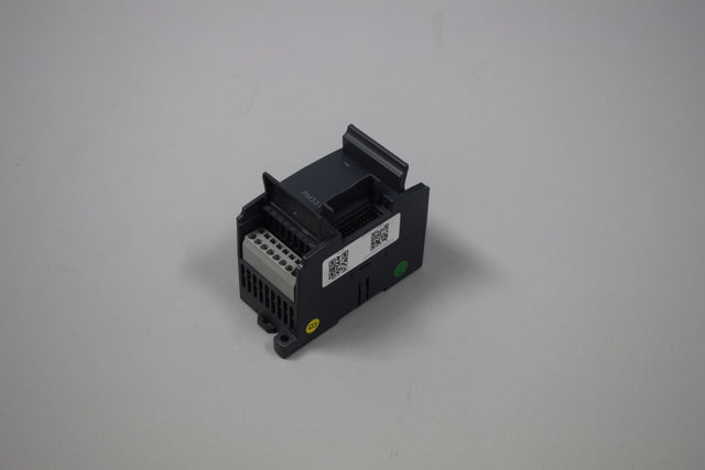 KINCO K331-04RD
