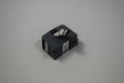 KINCO K332-02IV