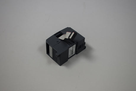 KINCO K332-02IV
