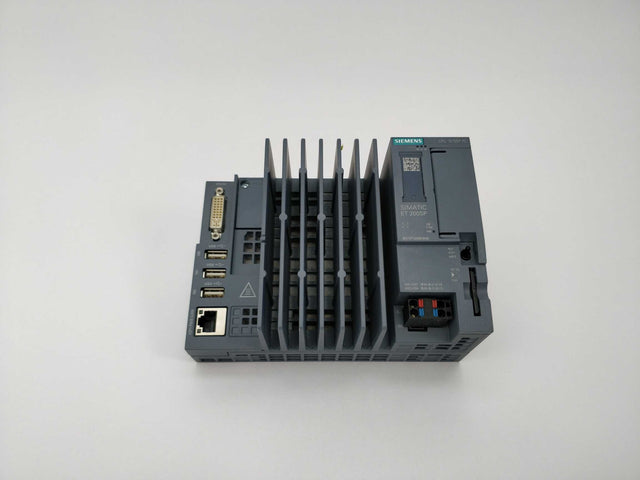 SIEMENS 6ES7 677-2AA40-0AA0