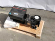 GRUNDFOS 96842419
