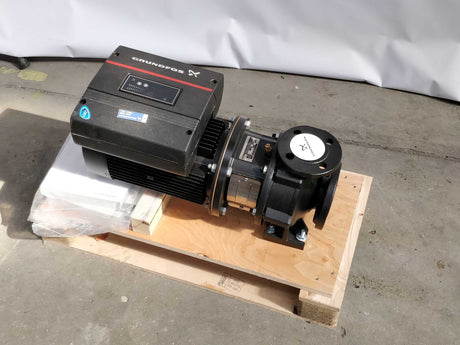 GRUNDFOS 96842419