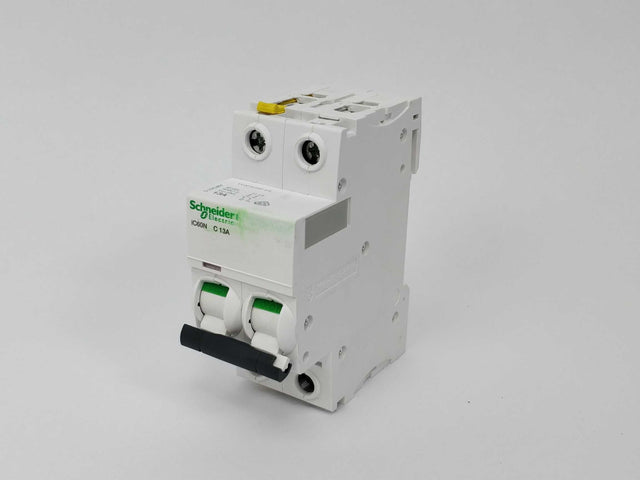 SCHNEIDER ELECTRIC A9F04213
