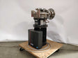 GRUNDFOS 99102239