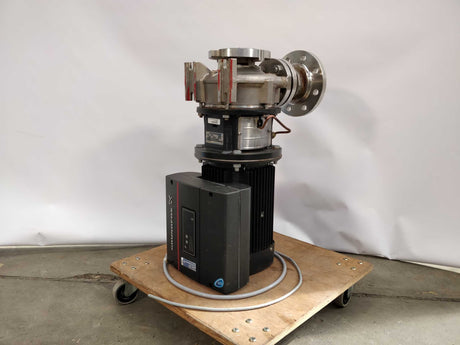 GRUNDFOS 99102239