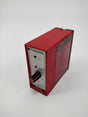 PR ELECTRONICS 2244