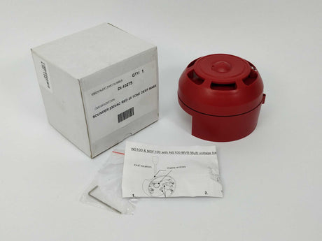 SEMCO MARITIME DI1027S