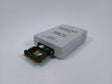 PICO TECHNOLOGY ADC11