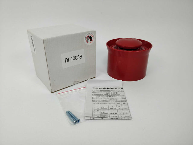 SEMCO MARITIME DI1003S
