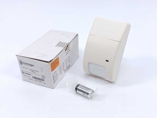INTERLOGIX TX-2211-03-1