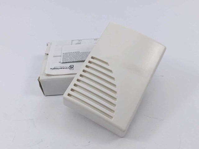 INTERLOGIX AS210N