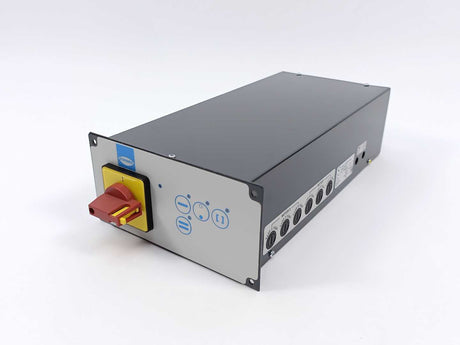SCHARCO SGSTO22