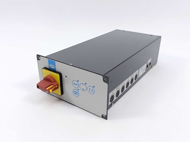 SCHARCO SGSTO22