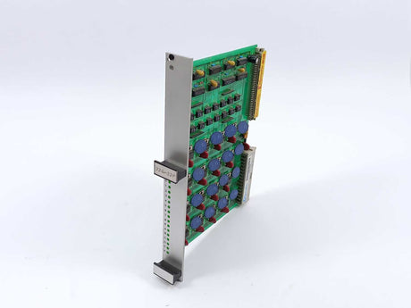 HOMATIC PC-Steuerung 2-083-01-5406/07