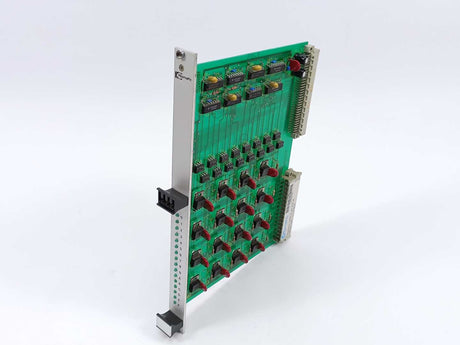HOMATIC PC-Steuerung 2-083-01-5202