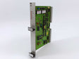 Homatic PC-CPU2-083-01-5003