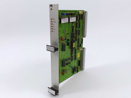Homatic PC-CPU2-083-01-5003