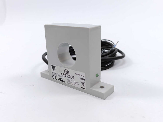 CARLO GAVAZZI A82-2050