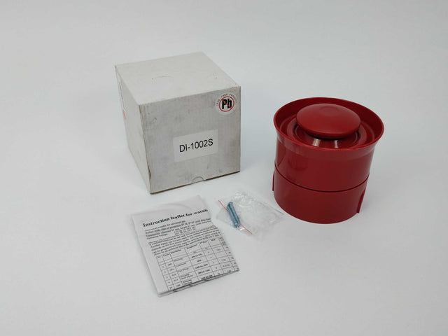 SEMCO MARITIME DI1002S